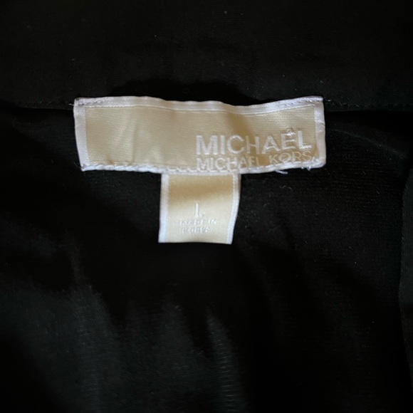 Michael Kors top - Picture 3 of 7